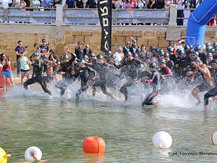 si-e-svolta-a-mazara-l-8-edizione-del-triathlon-olimpico-80