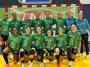 jomi-salerno-ac-life-style-handball-erice-24-24-termina-in-parita-il-big-match