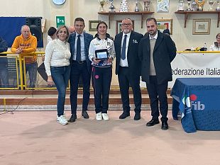 bocce-claudia-michelle-sticchi-porta-la-sicilia-sul-podio-della-gara-nazionale-di-san-vito-lo-capo