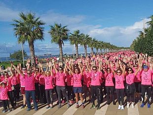 mazara-l11-ottobre-2026-torna-la-nuova-edizione-di-strawoman