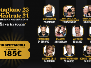 cine-teatro-ariston-di-trapani-al-via-la-stagione-teatrale-202324