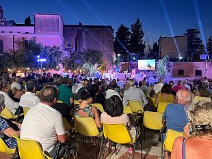 san-vito-lo-capo-avviata-terremare-castelluzzo-tra-saperi-e-sapori