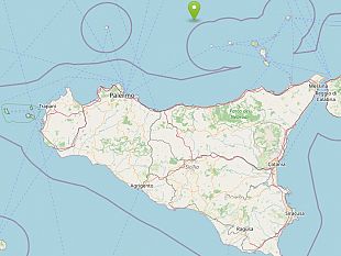 sciame-sismico-al-largo-delle-eolie-altre-95-scosse-da-ieri-pomeriggio
