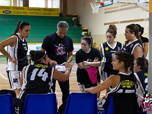 ritorno-al-successo-per-la-102-basket-erice-battuta-stella-palermo-58-29