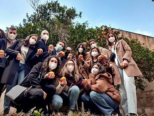trapani-per-il-futuro-ecco-la-nuova-sede-finalmente-e-casa-nostra