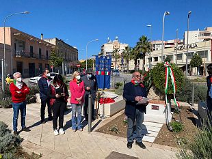 trapani-inaugurato-stamane-il-monumento-in-memoria-dei-martiri-della-resistenza