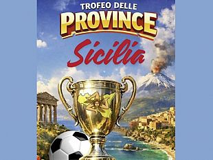 trofeo-delle-province-il-resoconto-provvisorio
