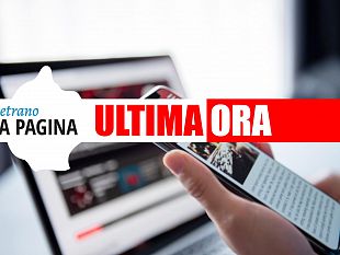 ultima-ora-delle-1800-14ott2021cast