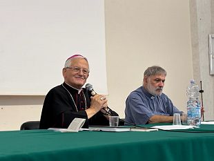diocesi-di-trapani-un-nuovo-anno-pastorale-allinsegna-della-speranza