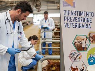 5493-capi-controllati-e-202-sanzioni-emanate-dai-veterinari-dellasp-trapani-nel-2025