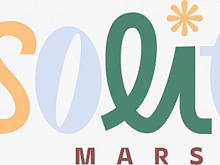 marsala-dal-26-settembre-torna-la-seconda-edizione-di-insolito