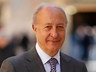 sanita-155-milioni-persi-per-le-cure-fuori-provincia-la-proposta-per-lospedale-di-marsala