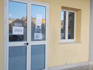 mazara-assistenza-covid19-brutta-esperienza-per-2-anziani