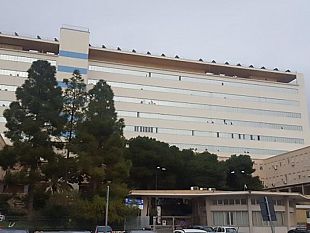 asp-trapani-da-lunedi-8-agosto-guardia-medica-erice-attiva-al-s-antonio-abate