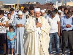 la-fine-del-ramadan-a-mazara-del-vallo-il-fotoreportage-di-antonio-martino-un-pensiero-al-popolo-palestinese