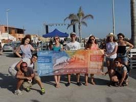 periferica-project-quando-la-rigenerazione-urbana-e-giovane