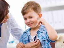 rotary-club-mazara-presenta-la-conferenza-la-pandemia-silenziosa-i-disturbi-del-neuro-sviluppo-nell-ambito-dell-incremento-delle-malattie-croniche