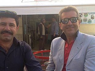 video-tg-bar-del-13-maggio-2015
