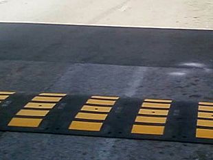 interrogazione-su-sicurezza-stradale-tonnarella