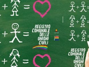 m5s-mazara-registro-unioni-civili-per-fratelli-d-italia-non-s-ha-da-fare