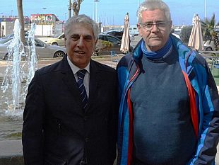 l-arpa-effettuera-il-monitoraggio-dei-campi-elettromagnetici-in-via-potenza