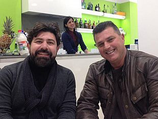 video-tg-bar-del-10-marzo-2016