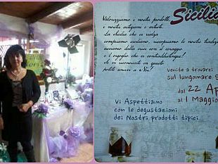 mazara-lettera-di-silvana-gambino-siciliando-onlus-su-flop-fiera-mostra-sul-lungomare-san-vito