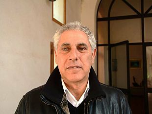 silvano-bonanno-lascia-la-giunta-cristaldi-divergenze-sulla-scelta-del-sindaco-futurista