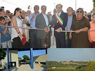 castelvetrano-ieri-pomeriggio-l-inaugurazione-dell-ingresso-al-parco-archeologico-lato-triscina