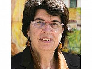 campobello-al-via-il-servizio-di-assistenza-all-autonomia-e-alla-comunicazione