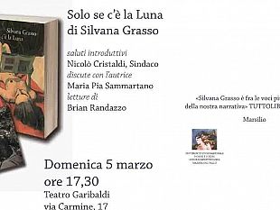 mazara-presentazione-del-libro-di-silvana-grasso-solo-se-c-e-la-luna