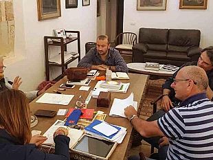 mazara-quest-anno-il-campionato-internazionale-regate-veliche-d-altura-eurafrica-2017-vele-senza-frontiere