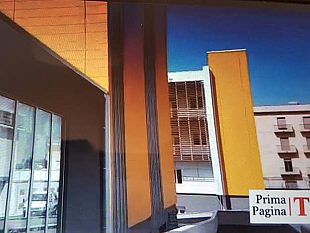 mazara-ospedale-ajello-riaperto-ma-senza-servizi-essenziali-annunciati-all-inaugurazione-disagi-e-lamentele-di-numerosi-cittadini