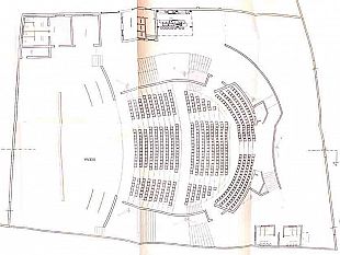 mazara-un-teatro-all-aperto-da-oltre-600-posti-nell-area-retrostante-lo-stadio-comunale-nino-vaccara