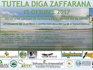 trapani-tutelare-la-diga-zaffarana-iniziativa-appoggiata-da-fareambiente