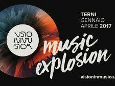 visioninmusica-a-terni-dal-12-gennaio-al-20-aprile-2018