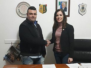 croce-rossa-mazara-del-vallo