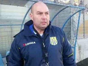 il-mazara-molla-sconfitta-3-0-a-mussomeli-si-allontana-il-sogno-play-off