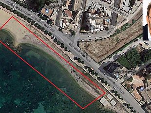mazara-progetto-giunta-cristaldi-per-altro-tratto-spiaggia-in-citta-intervento-del-progettista-geol-roberto-gallo