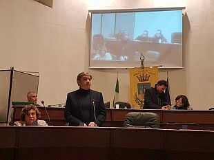 video-il-consiglio-comunale-vota-la-richiesta-di-prestito-alla-cdp-ecco-come-e-andata