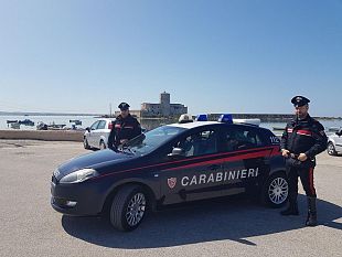 evade-dai-domiciliari-arrestato-dai-carabinieri-2