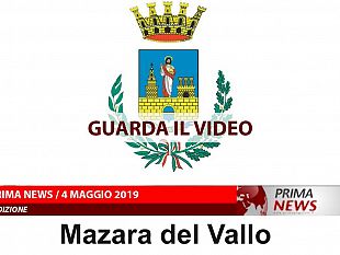 prima-news-4-maggio-prima-edizione