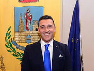 mazara-nota-dei-futuristi-sullamministrazione-quinci
