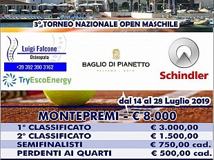tennis-ha-preso-il-via-a-marsala-il-torneo-open-maschile-organizzato-dalla-societa-canottieri-montepremi-in-palio-di-ben-8mila-euro