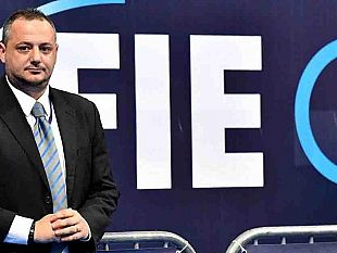 il-mazarese-emanuele-bucca-alle-olimpiadi-di-tokyo-2020