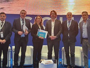 l-aeroporto-di-trapani-torna-alla-borsa-internazionale-del-turismo-di-milano