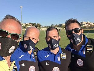 tutti-in-campo-tra-sicurezza-e-svago-laccademia-sport-trapani-riapre-ai-suoi-ragazzi