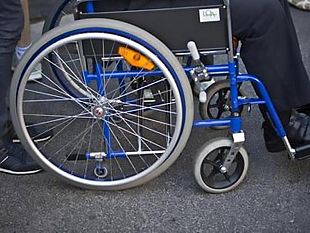 mazara-disabili-gravi-info-scadenza-e-istanze-per-ottenere-forme-di-assistenza-diretta-ed-indiretta