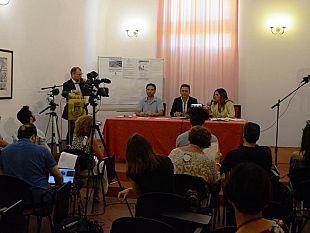 mazara-riprende-il-ciclo-di-conferenze-stampa-dellamministrazione-comunale