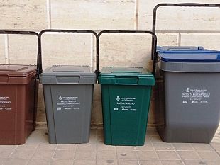 mazara-raccolta-multi-materiale-quasi-completata